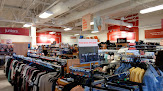 T.j. Maxx in Mt