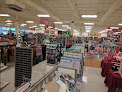 T.j. Maxx in Nh