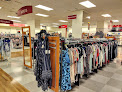 T.j. Maxx in Dc