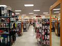 T.j. Maxx in Nd