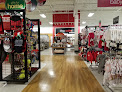 T.j. Maxx in Nd
