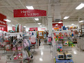 T.j. Maxx in Pa