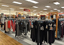 T.j. Maxx in Pa