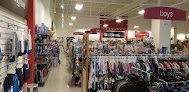 T.j. Maxx in Ri