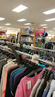 T.j. Maxx in Sc