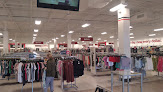 T.j. Maxx in Sd