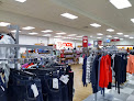 T.j. Maxx in Tn