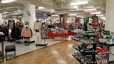 T.j. Maxx in Dc