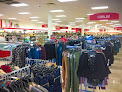 T.j. Maxx in Tn