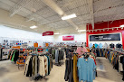 T.j. Maxx in Tn