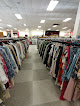 T.j. Maxx in Vt