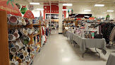 T.j. Maxx in Va