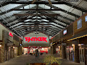 T.j. Maxx in Wi