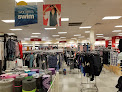 T.j. Maxx in Wi