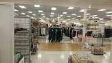 T.j. Maxx in Wi
