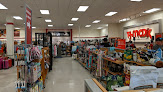 T.j. Maxx in Wy