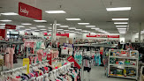 T.j. Maxx in Ga