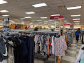 T.j. Maxx in Ga