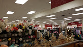 T.j. Maxx in Id