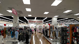 T.j. Maxx & Homegoods in Me