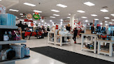 T.j. Maxx & Homegoods in Pa