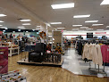 T.j. Maxx & Homegoods in Ri