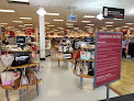 T.j. Maxx & Homegoods in Wi