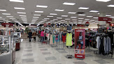 T.j. Maxx & Homegoods in Id