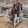T.j. Maxx Plaza in Pa