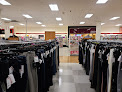 T.j. Maxx in Al