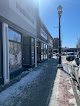 Tachic Outlet in Ma
