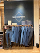 Tailor Cooperative in Ut