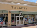 Talbots in Ky
