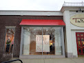 Talbots in Ri