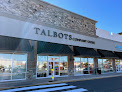 Talbots Outlet in De