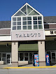 Talbots Outlet in Nh