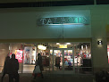 Talbots Outlet in Nj