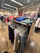 Talbots Outlet in Nj