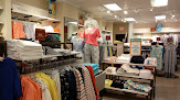Talbots Outlet in Oh