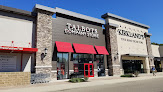 Talbots Outlet in Oh