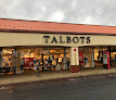 Talbots Outlet in Pa
