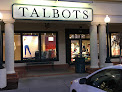 Talbots Outlet in Tn
