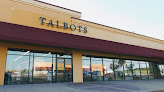 Talbots Outlet in Wi