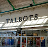 Talbots Outlet in Ga
