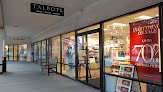 Talbots Outlet in In