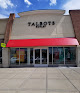 Talbots Outlet in Ky