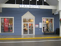 Talbots Outlet in Me