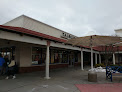 Talbots Outlet in Ma