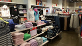 Talbots Outlet in Mn