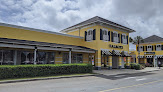 Talbots Outlet in Ms